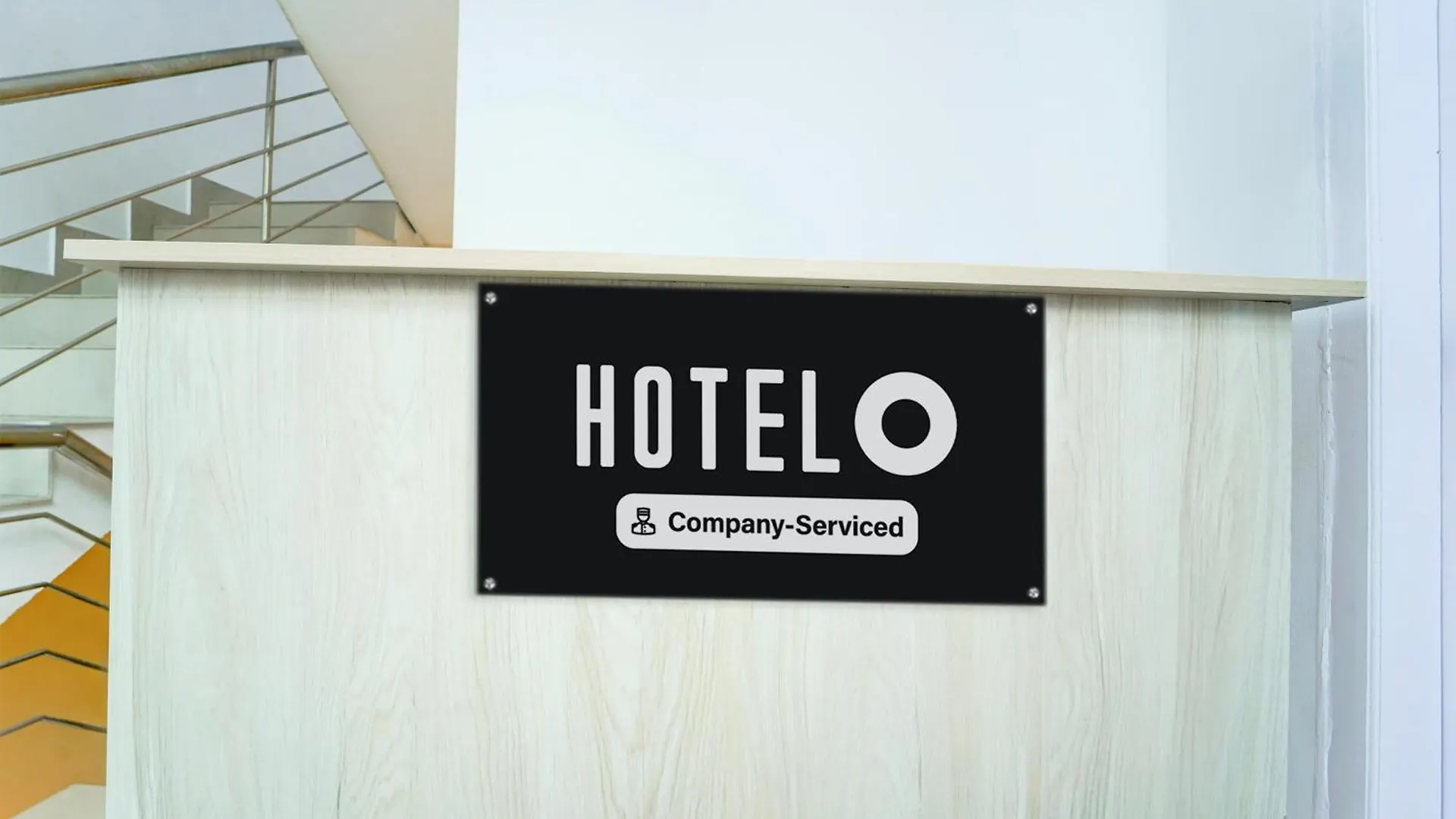 Super Hotel O Chakkaraparambu Vyttila Kochi